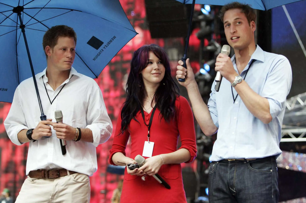 This image has an empty alt attribute; its file name is image-2613-1024x682.png