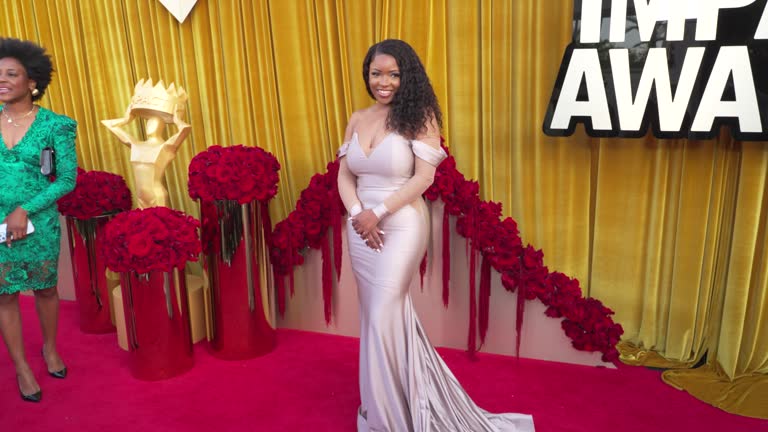 47 Jasmine Crockett Stock Videos, Footage, & 4K Video Clips - Getty Images