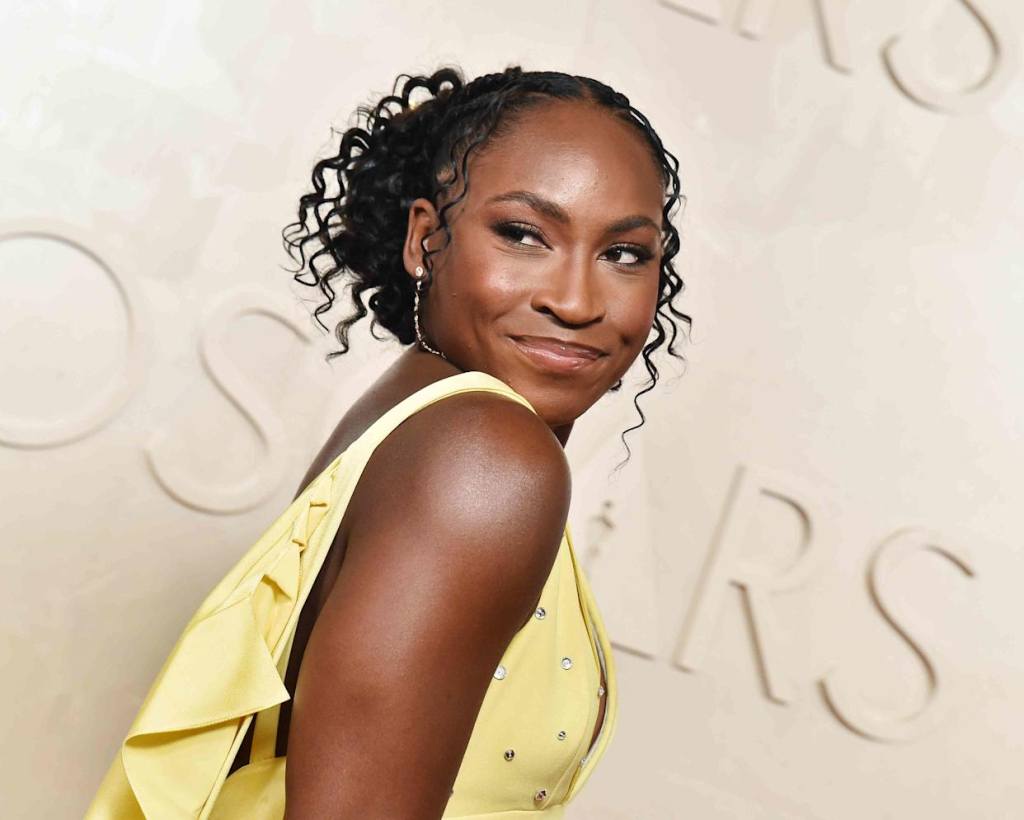 This image has an empty alt attribute; its file name is image-1049-1024x820.png