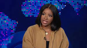 Rep. Crockett calls for Attorney General Pam Bondi to testify on Epstein files: 'Why are you lying?' | CNN Politics