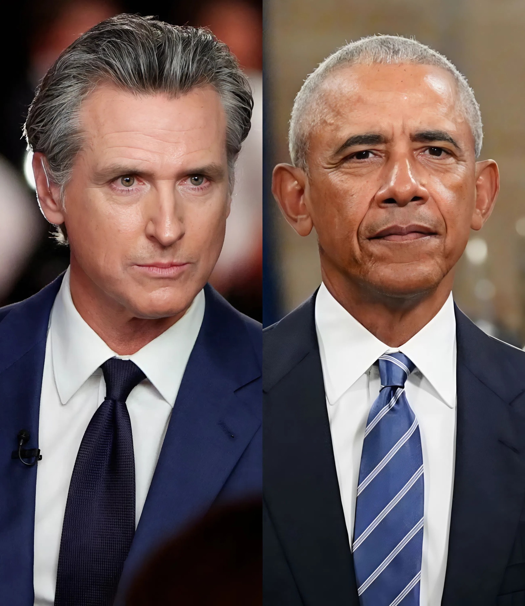 Có thể là hình ảnh về một hoặc nhiều người và Phòng Bầu dục