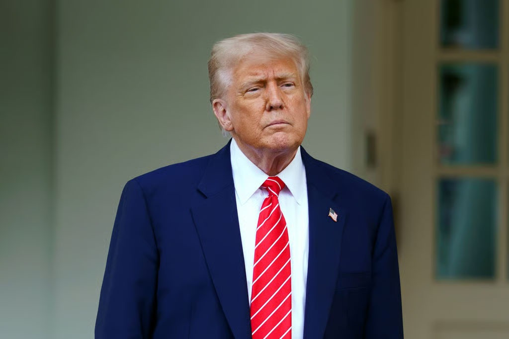 THẾ GIỚI 24H: Tổng thống Mỹ Donald Trump bị kêu gọi luận tội khi đang công du Trung Đông | Báo điện tử Tiền Phong