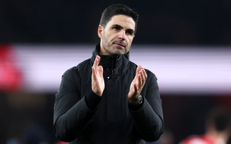 💥 BREAKING NEWS: Lamine Yamal Shocks Football World with Stunning Arsenal Move on £180K Weekly Deal ⚡.MH