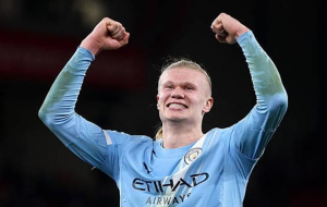 🔥 HOT NEWS: Haaland Injury Twist Forces Guardiola to Reshape Attack at Elland Road ⚡ .MH