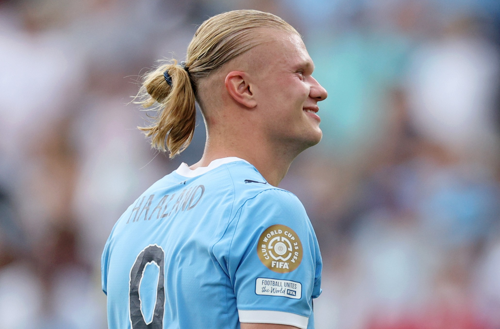 🔥 HOT NEWS: Haaland Injury Twist Forces Guardiola to Reshape Attack at Elland Road ⚡ .MH