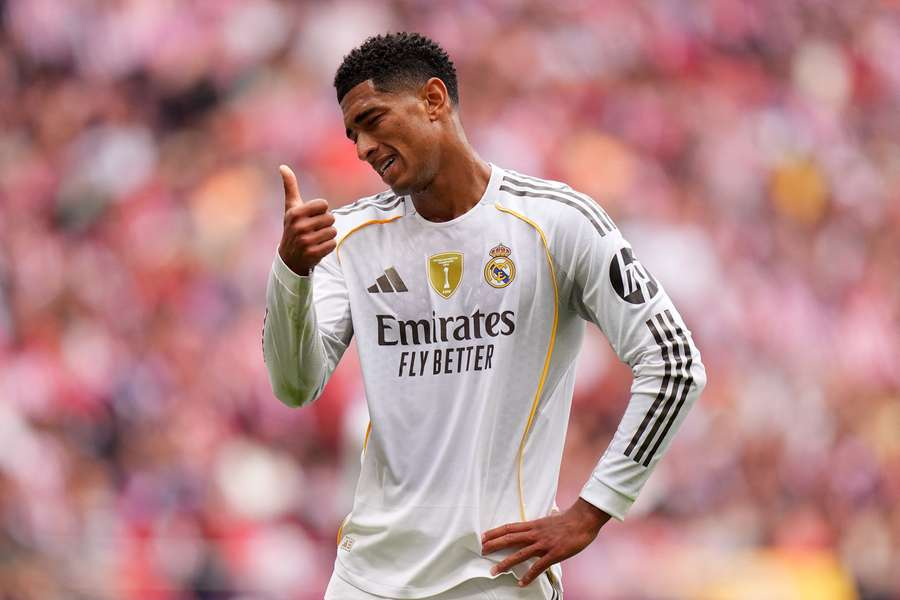 🚨 JUST IN: Guardiola’s dream move sparks rumors of stunning Rodri–Bellingham mega deal ⚡.MH