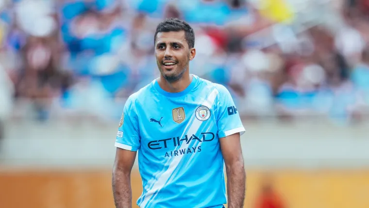 🚨 JUST IN: Guardiola’s dream move sparks rumors of stunning Rodri–Bellingham mega deal ⚡.MH